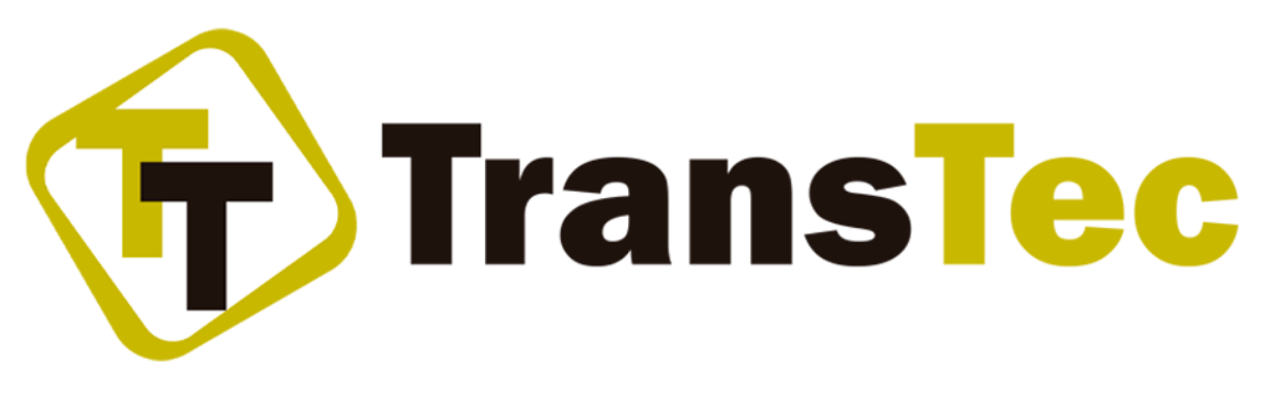 Transtec